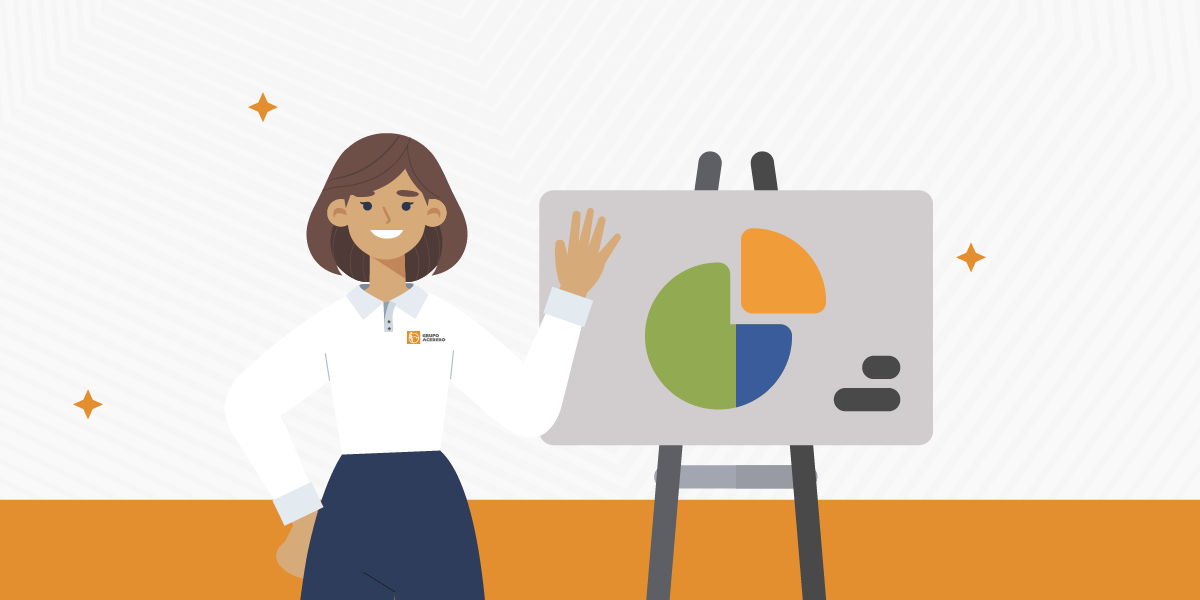 Grados y Tipos de Acero