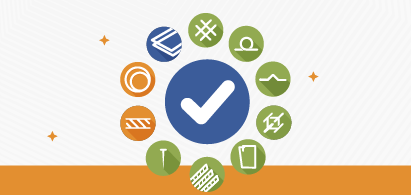 Actividades de Mercadeo