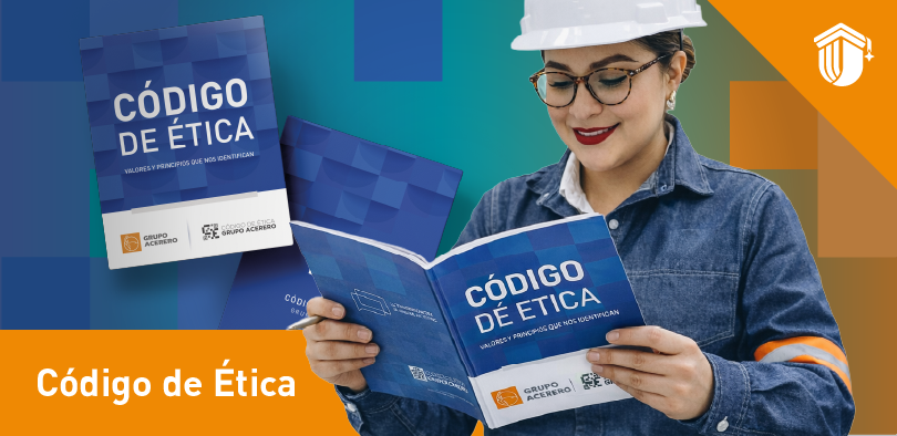 Código de ética 2026