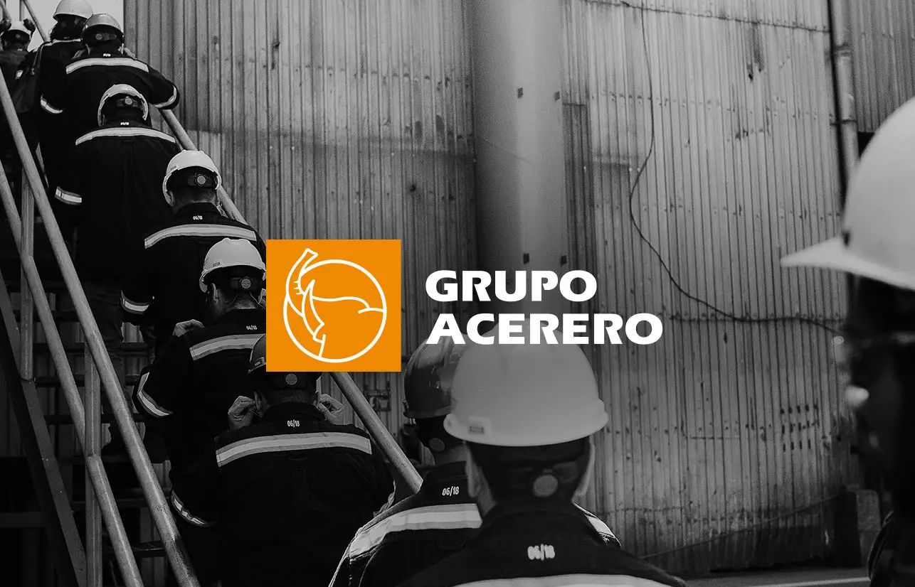 Marketing